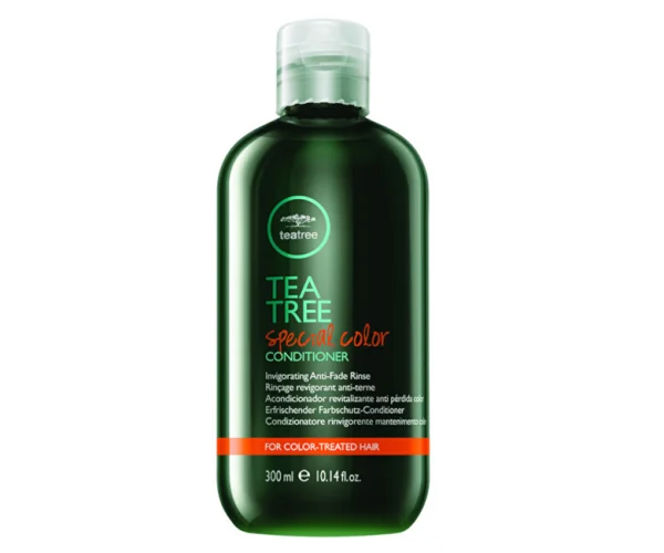 Tea tree thumbnail 2