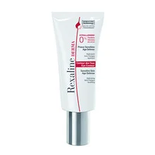 Derma eye contour thumbnail 3
