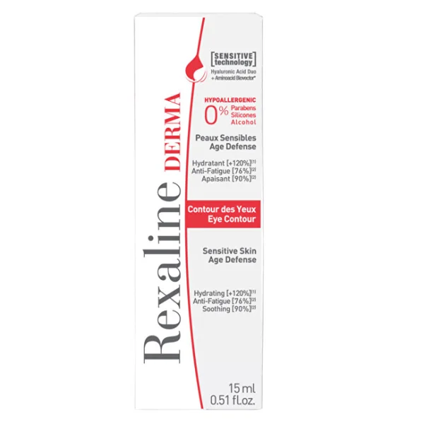 Derma eye contour thumbnail 2