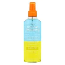 Special perfect tan two phase after sun spray thumbnail 2