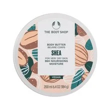 Shea thumbnail 2
