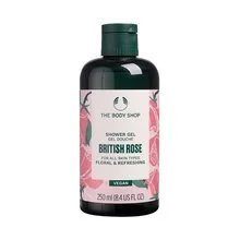 British rose thumbnail 2