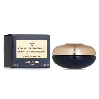 Orchidée Impériale thumbnail 2