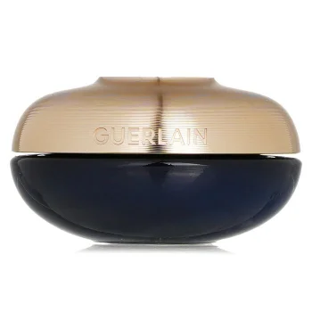 Orchidée Impériale