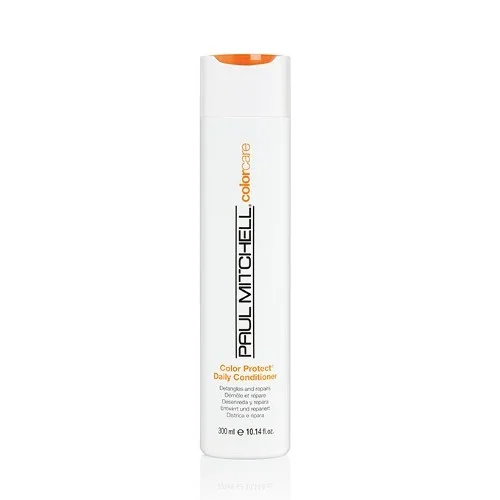 Color care