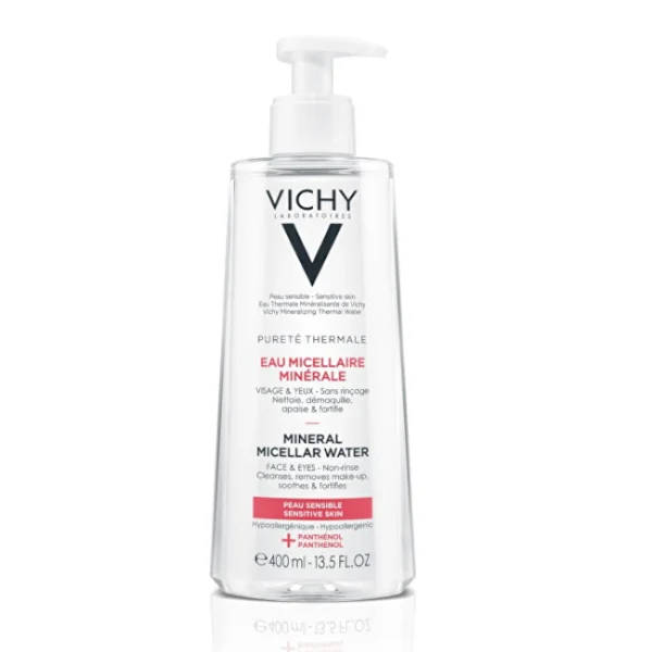 Purete thermale one step micellar water thumbnail 2