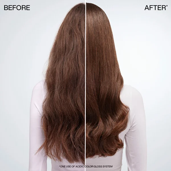 Acidic color gloss conditioner thumbnail 2