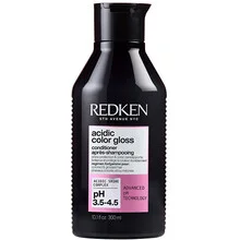 Acidic color gloss conditioner thumbnail 6