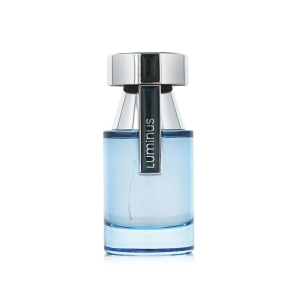Luminous pour homme thumbnail 2