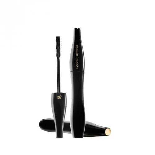 Lancome hypnose