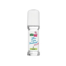 Sensitive skin 24h care thumbnail 2