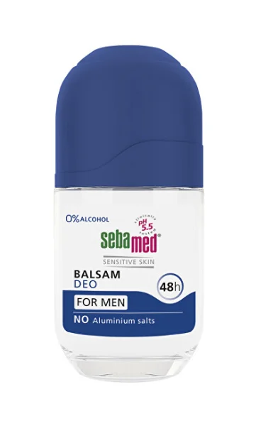 For men balsam thumbnail 1