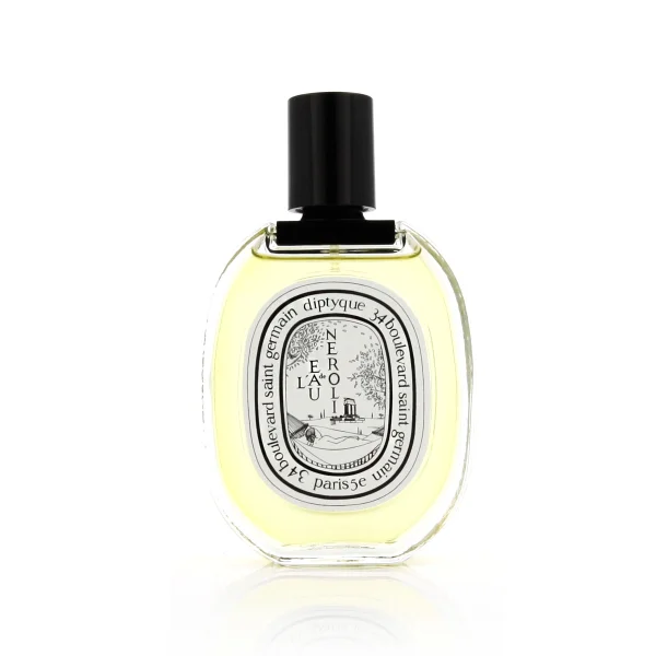 L´eau de neroli thumbnail 2
