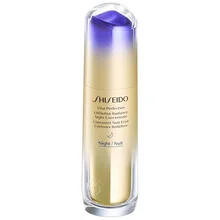 Vital perfection liftdefine radiance night concentrate thumbnail 3