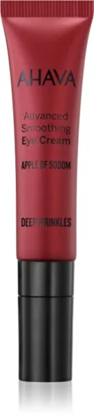 Apple of sodom advanced smoothing eye cream thumbnail 3