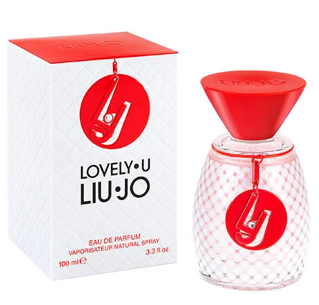 Lovely u thumbnail 2