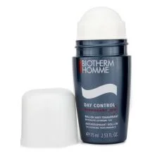 Homme day control deodorant 72h antiperspirant roll-on thumbnail 2