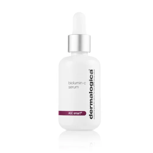 Age smart biolumin-c