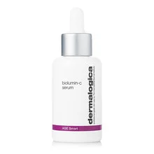 Age smart biolumin-c thumbnail 2