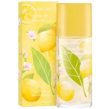 Green tea citron freesia thumbnail 2