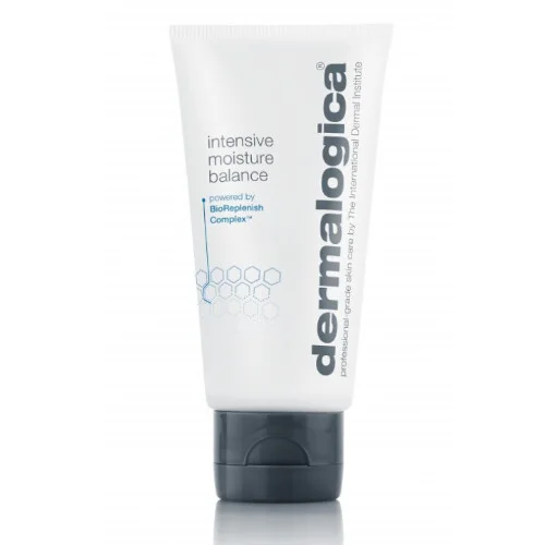 Daily skin health intensive moisture balance