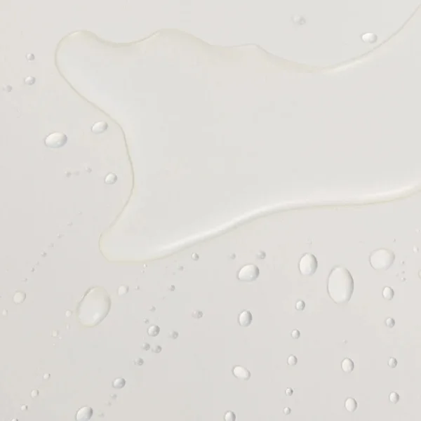 Active clearing retinol oil thumbnail 2