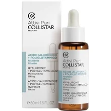Pure actives hyaluronic + polyglutamic acid thumbnail 4