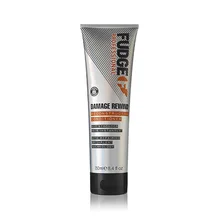 Damage rewind reconstructing conditioner thumbnail 2