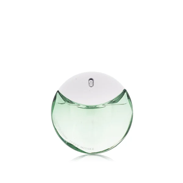 A drop d´issey essentielle thumbnail 2