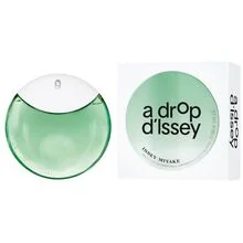 A drop d´issey essentielle thumbnail 3