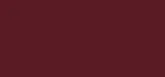 Retro matte liquid lipcolour thumbnail 6