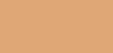 Skin illusion velvet foundation 108,5w thumbnail 2
