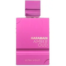 Amber oud ultra violet thumbnail 3