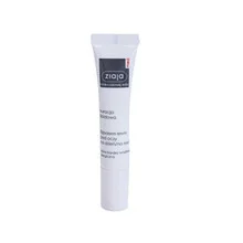 Lipid treatment physioderm thumbnail 2