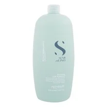 Semi di lino scalp rebalance purifying thumbnail 2