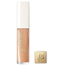 Teint idole ultra wear care & glow 325c thumbnail 4