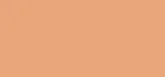 Teint idole ultra wear care & glow 325c thumbnail 2