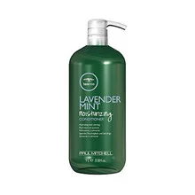 Lavender mint thumbnail 2