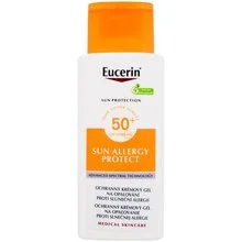 Sun allergy protect cream gel thumbnail 2