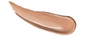 Beyond perfecting foundation +concealer 14 vanilla thumbnail 2