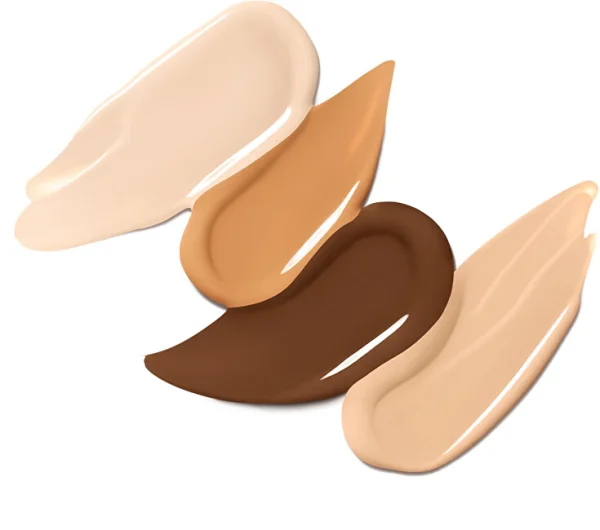 Even better clinical serum foundation spf 20 wn 38 stone thumbnail 2