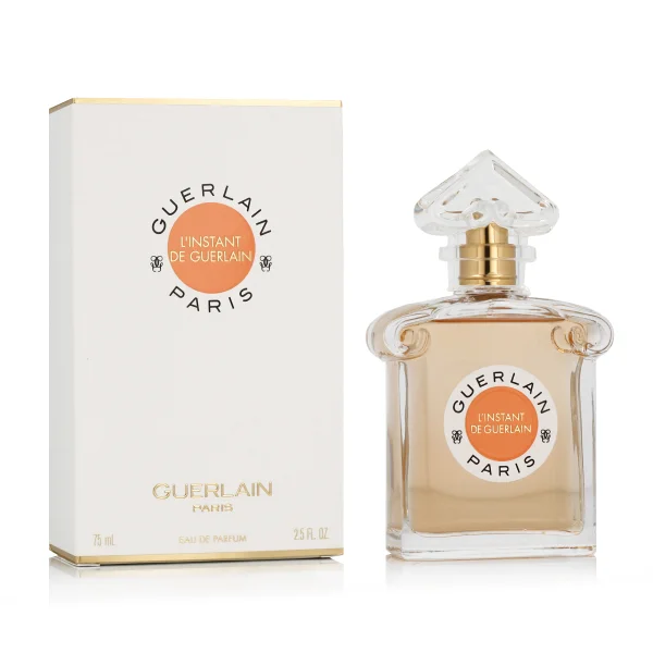 L'Instant de Guerlain