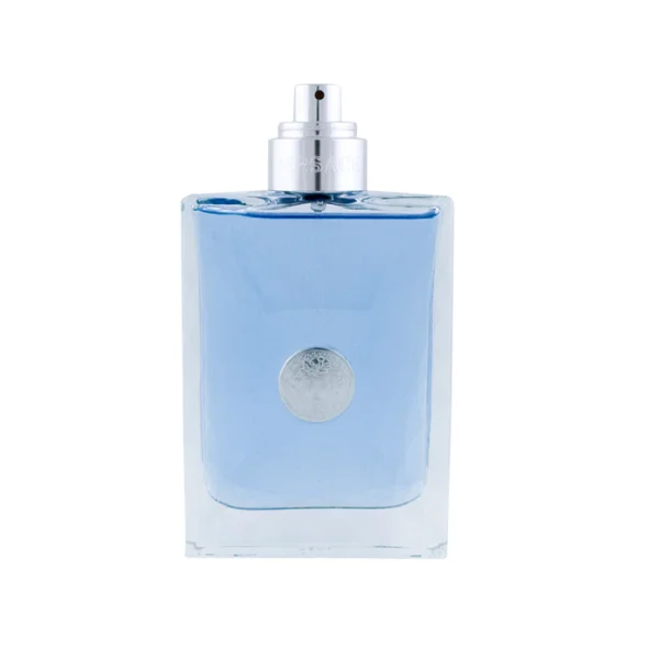 Pour homme