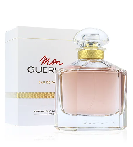 Mon Guerlain