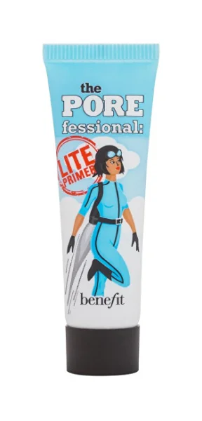 The porefessional lite primer thumbnail 1