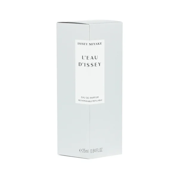 L'eau d'issey eau de parfum