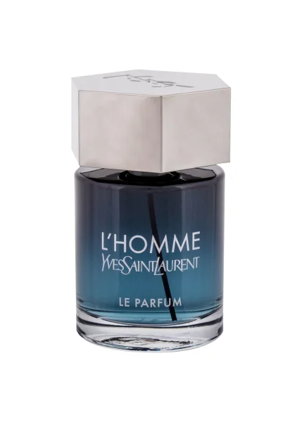 L'Homme Le Parfum