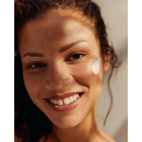 Sun uv face thumbnail 4