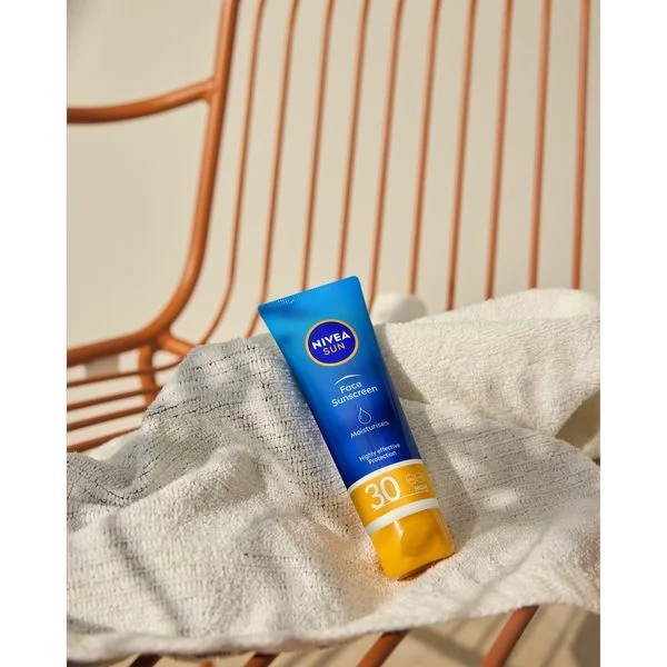 Sun uv face thumbnail 3