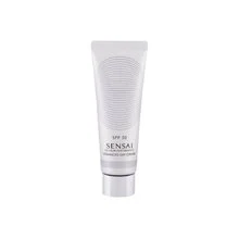 Cellular performance advanced day cream thumbnail 2
